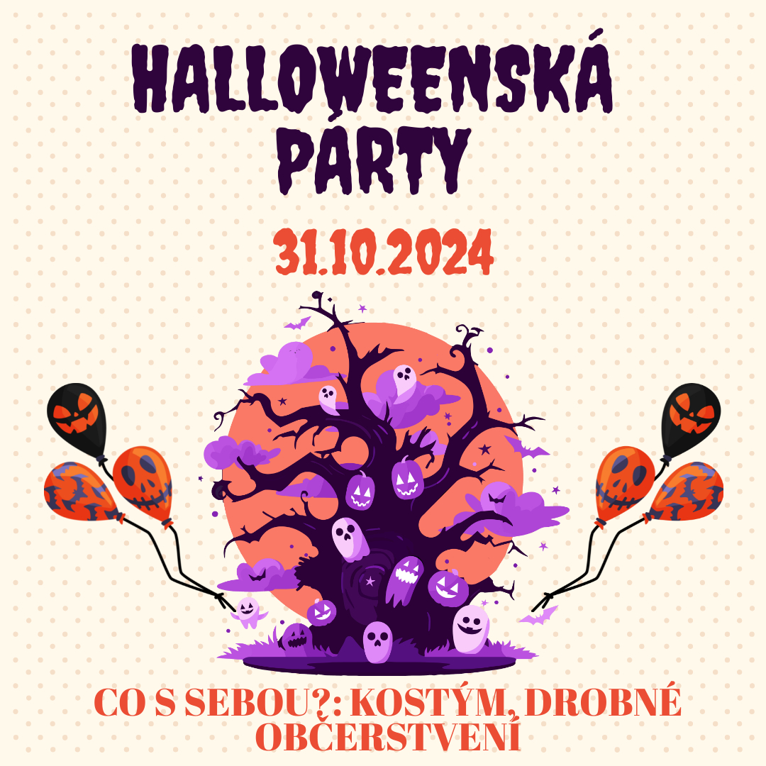 Čtvercový video příspěvek 1080x1080  px.jpeg
